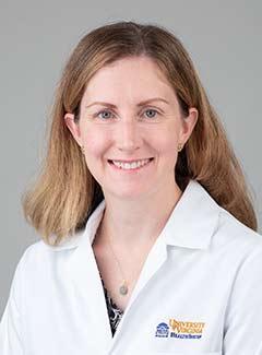 Faculty Photos
